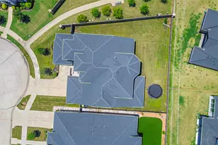 29870 Aaron River Trl, Fulshear, TX 77441 - Photo 35