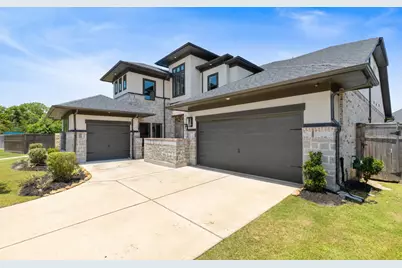 29870 Aaron River Trail, Fulshear, TX 77441 - Photo 41