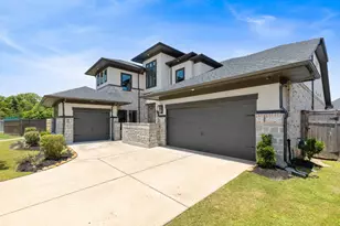 29870 Aaron River Trl, Fulshear, TX 77441 - Photo 41