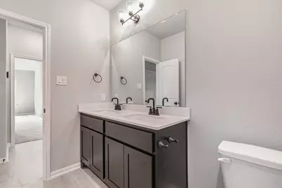 11702 Oakwood Ranch, Willis, TX 77378 - Photo 25