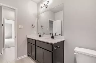 11702 Oakwood Ranch, Willis, TX 77378 - Photo 25