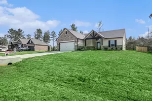 11702 Oakwood Ranch, Willis, TX 77378 - Photo 3