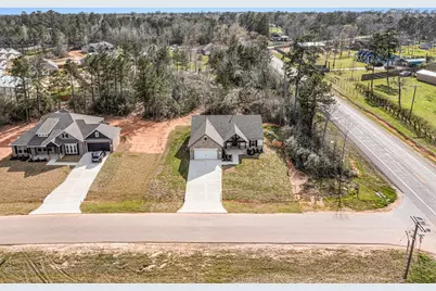 11702 Oakwood Ranch, Willis, TX 77378 - Photo 27