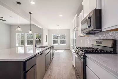 11702 Oakwood Ranch, Willis, TX 77378 - Photo 11