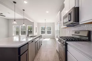 11702 Oakwood Ranch, Willis, TX 77378 - Photo 11