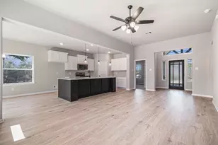 11702 Oakwood Ranch, Willis, TX 77378 - Photo 7