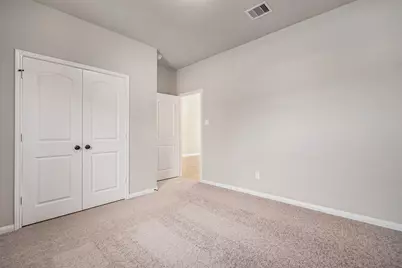 11702 Oakwood Ranch, Willis, TX 77378 - Photo 23