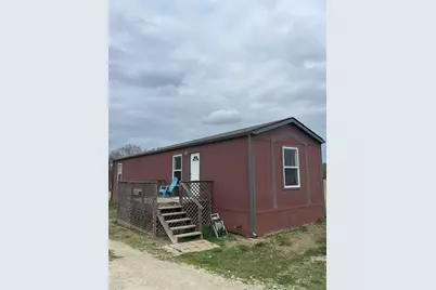 702 County Road 1500, Crockett, TX 75835 - Photo 15