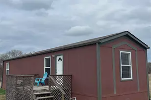 702 Co Rd 1500, Crockett, TX 75835 - Photo 15