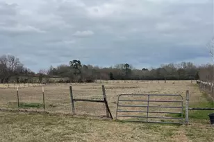 702 Co Rd 1500, Crockett, TX 75835 - Photo 23