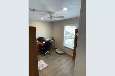 702 County Road 1500, Crockett, TX 75835 - Photo 13