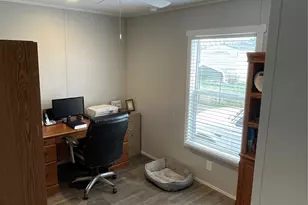 702 Co Rd 1500, Crockett, TX 75835 - Photo 13