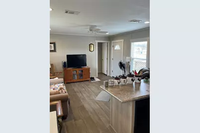 702 County Road 1500, Crockett, TX 75835 - Photo 3