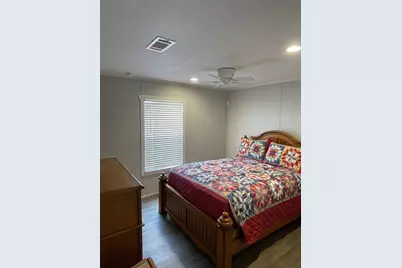 702 County Road 1500, Crockett, TX 75835 - Photo 9