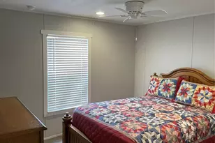 702 Co Rd 1500, Crockett, TX 75835 - Photo 9