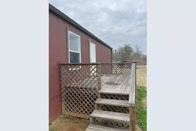 702 County Road 1500, Crockett, TX 75835 - Photo 27