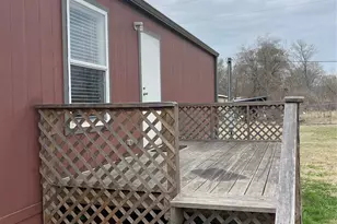 702 Co Rd 1500, Crockett, TX 75835 - Photo 27