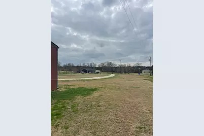 702 County Road 1500, Crockett, TX 75835 - Photo 19