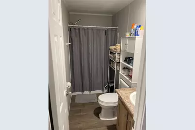 702 County Road 1500, Crockett, TX 75835 - Photo 11