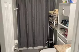 702 Co Rd 1500, Crockett, TX 75835 - Photo 11