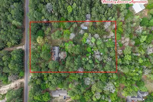 15777 Post Oak Rd, Plantersville, TX 77363 - Photo 13