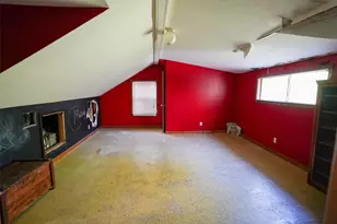 15777 Post Oak Rd, Plantersville, TX 77363 - Photo 9