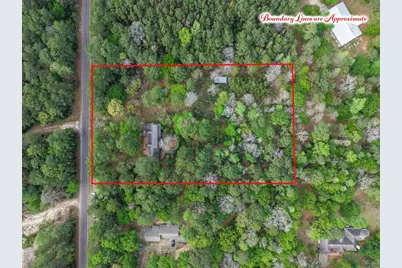 15777 Post Oak Road, Plantersville, TX 77363 - Photo 13