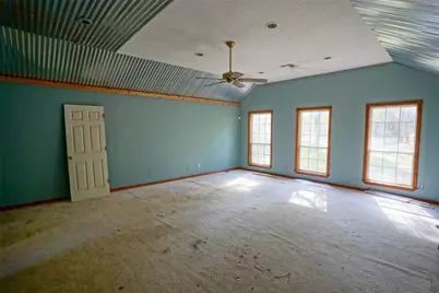 15777 Post Oak Road, Plantersville, TX 77363 - Photo 5