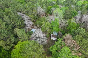 15777 Post Oak Rd, Plantersville, TX 77363 - Photo 17