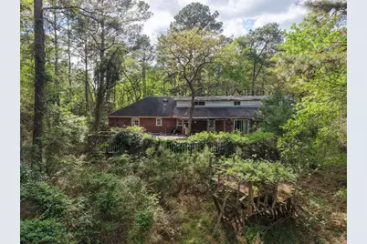 15777 Post Oak Road, Plantersville, TX 77363 - Photo 11