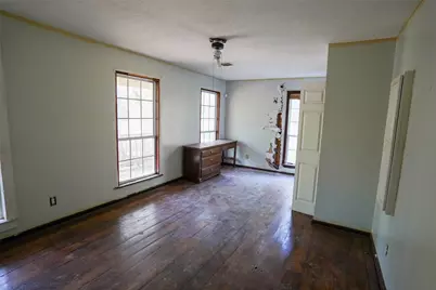 15777 Post Oak Road, Plantersville, TX 77363 - Photo 7