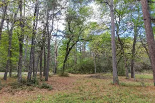 15777 Post Oak Rd, Plantersville, TX 77363 - Photo 15