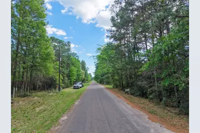 15777 Post Oak Road, Plantersville, TX 77363 - Photo 19