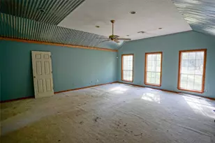 15777 Post Oak Rd, Plantersville, TX 77363 - Photo 5