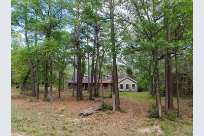 15777 Post Oak Road, Plantersville, TX 77363 - Photo 21