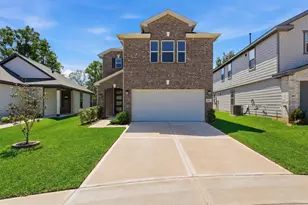 9453 Castillo Ct, Magnolia, TX 77354 - Photo 1