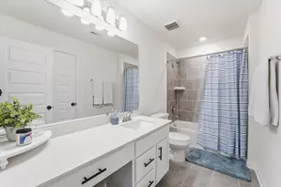 9453 Castillo Ct, Magnolia, TX 77354 - Photo 21