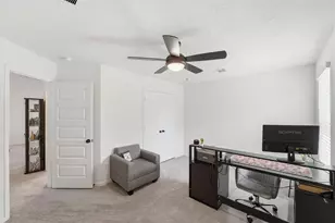 9453 Castillo Ct, Magnolia, TX 77354 - Photo 25