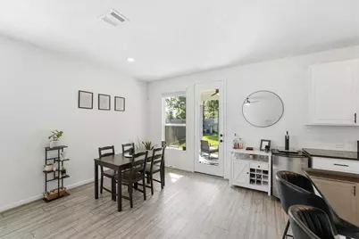 9453 Castillo Court, Magnolia, TX 77354 - Photo 13