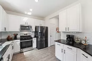 9453 Castillo Ct, Magnolia, TX 77354 - Photo 9