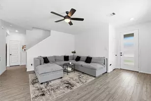 9453 Castillo Ct, Magnolia, TX 77354 - Photo 11