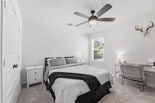 9453 Castillo Ct, Magnolia, TX 77354 - Photo 19