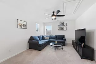 9453 Castillo Ct, Magnolia, TX 77354 - Photo 21