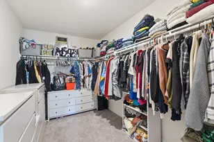 9453 Castillo Ct, Magnolia, TX 77354 - Photo 19