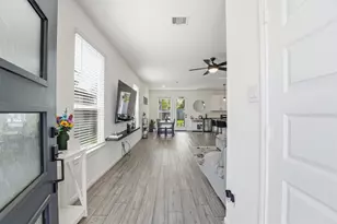 9453 Castillo Ct, Magnolia, TX 77354 - Photo 5