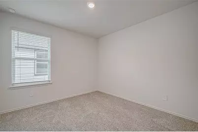 5034 Balcolm Drive, Fresno, TX 77545 - Photo 31