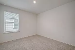 5034 Balcolm Dr, Fresno, TX 77545 - Photo 31