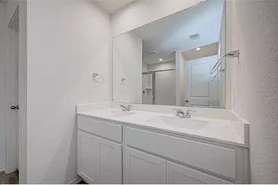 5034 Balcolm Drive, Fresno, TX 77545 - Photo 37