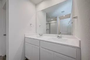 5034 Balcolm Dr, Fresno, TX 77545 - Photo 37