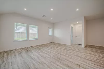 5034 Balcolm Drive, Fresno, TX 77545 - Photo 19